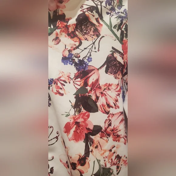 Jacket - Picture 3 of 4